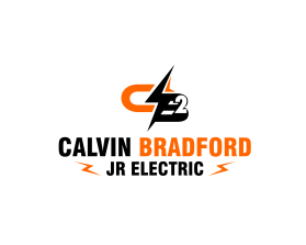 Calvin Bradford Jr Electric  entry by Miroslav