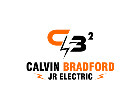 Calvin Bradford Jr Electric  entry by Miroslav