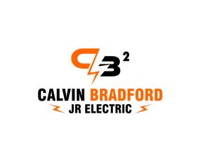 Calvin Bradford Jr Electric  entry by Miroslav