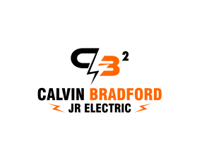 Calvin Bradford Jr Electric  entry by Miroslav