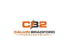 Calvin Bradford Jr Electric  entry by muhamad rofiyanto