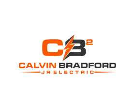 Calvin Bradford Jr Electric  entry by muhamad rofiyanto