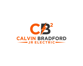 Calvin Bradford Jr Electric  entry by muhamad rofiyanto