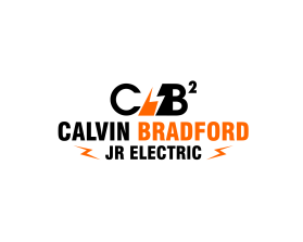 Calvin Bradford Jr Electric  entry by Miroslav