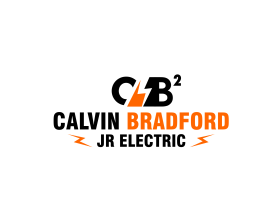 Calvin Bradford Jr Electric  entry by Miroslav