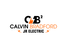 Calvin Bradford Jr Electric  entry by Miroslav
