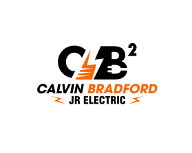 Calvin Bradford Jr Electric  entry by Miroslav
