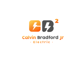 Calvin Bradford Jr Electric  entry by SexyGenius