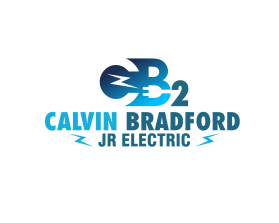 Calvin Bradford Jr Electric  entry by Miroslav