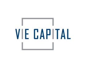 Vie Capital entry by trih