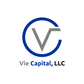 Vie Capital entry by myprayitno80