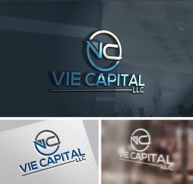 Vie Capital entry by Design Rock