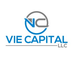 Vie Capital entry by Design Rock