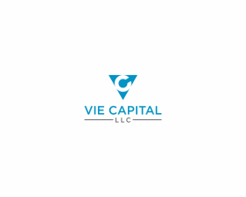 Vie Capital entry by Yox