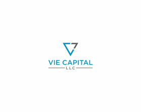 Vie Capital entry by Yox