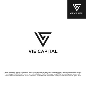 Vie Capital entry by rahayu01
