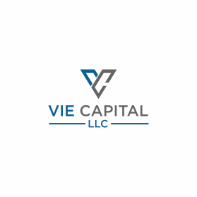 Vie Capital entry by i8