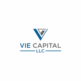Vie Capital entry by i8