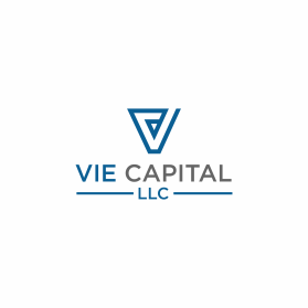 Vie Capital entry by i8