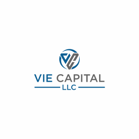 Vie Capital entry by i8
