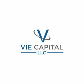 Vie Capital entry by i8