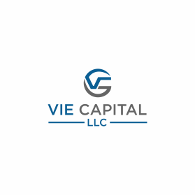 Vie Capital entry by i8