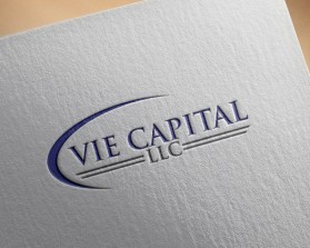 Vie Capital entry by Bintanglaut27