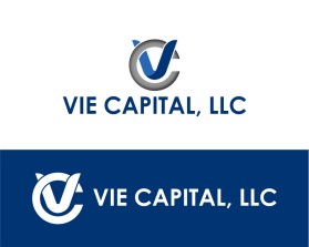 Vie Capital entry by kaharjo