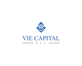 Vie Capital entry by conceptoday