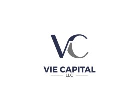 Vie Capital entry by defrhea