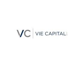 Vie Capital entry by Ivank