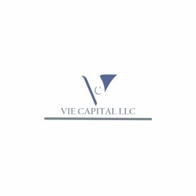 Vie Capital entry by excelyoga72
