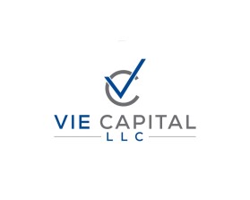 Vie Capital entry by saddam101725