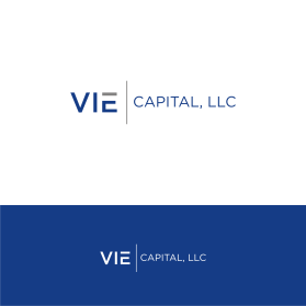 Vie Capital entry by sofiyah