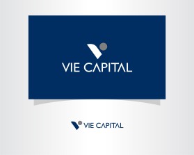 Vie Capital entry by Di-sign