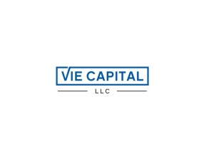 Vie Capital entry by savana