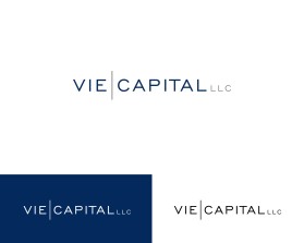 Vie Capital entry by Ivank