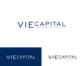 Vie Capital entry by Ivank