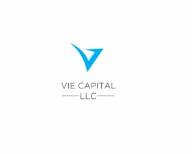 Vie Capital entry by Adi Grafhic