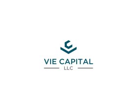 Vie Capital entry by King HTC