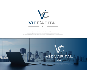 Vie Capital entry by dhanny09