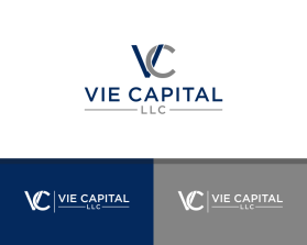 Vie Capital entry by Congrat's
