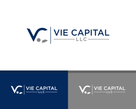 Vie Capital entry by Congrat's