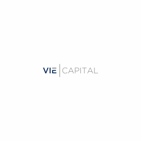 Vie Capital entry by rasto