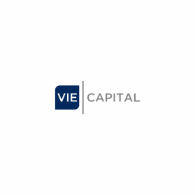 Vie Capital entry by rasto