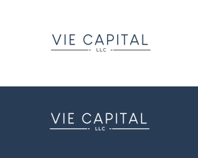Vie Capital entry by Refrizal naufal