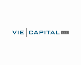 Vie Capital entry by Almahyra
