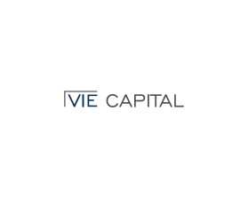Vie Capital entry by akari