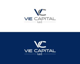 Vie Capital entry by nosukar