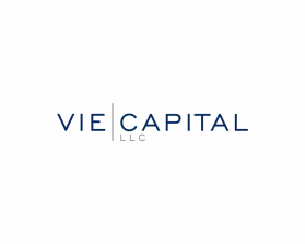 Vie Capital entry by McRiver